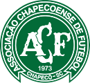 Logo du Chapecoense