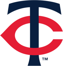 Description de l'image Minnesota Twins 2023.png.