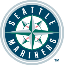 Description de l'image SeattleMariners 100.png.