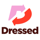 logo de Dressed