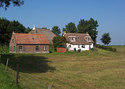 Laaksum oan de dykskant (2005)