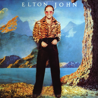 קובץ:Elton John - Caribou.jpg