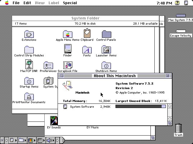 קובץ:System7screenshot.gif