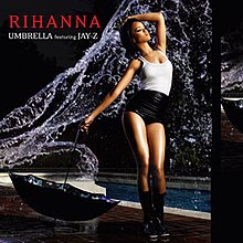 Rihanna Umbrella 2007.jpeg