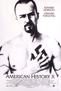 Datoteka:American history x poster.jpg