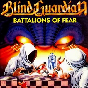 Datoteka:Blind guardian battalions of fear.jpg