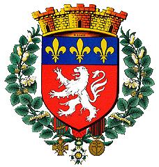 Datoteka:Blason Lyon.jpg