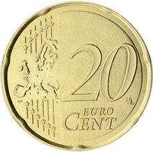 Datoteka:20 eurocent zajednicka 2007.jpg