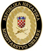 Ministarstvo obrane Republike Hrvatske