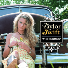 Berkas:Taylor Swift - Tim McGraw.PNG