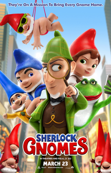 Berkas:Sherlock Gnomes.png