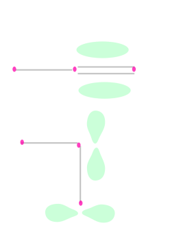 Berkas:No-pi-bond.png