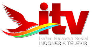 Berkas:Logo dari Itv Malang.jpg