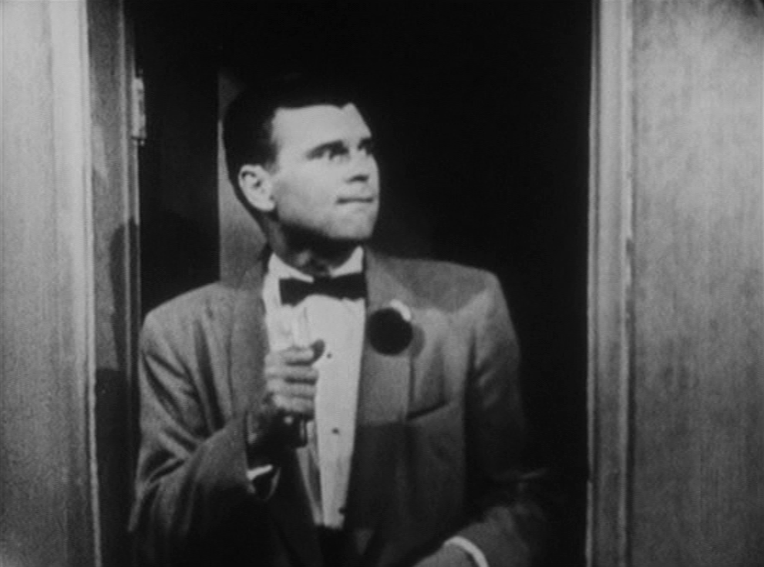 File:Casino Royale (Climax!) - Barry Nelson.png