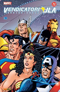 File:Copertina Vendicatori - JLA 1.jpg