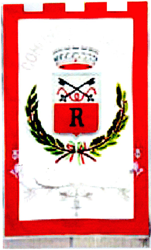 File:Rosasco-Gonfalone.png