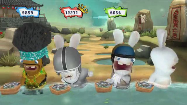 File:Rayman Raving Rabbids 2.png