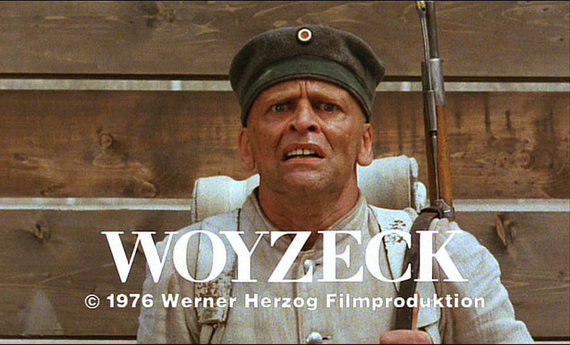 File:Woyzeck.jpg