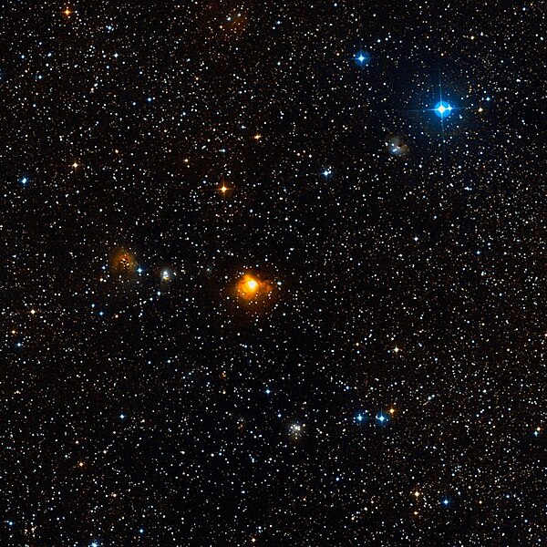 File:IC 1470.jpg