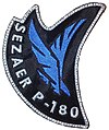 SEZAER (Sezione Aerea)