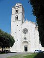 Duomo di Fermo