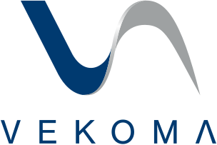 File:Logo Vekoma 2018.svg