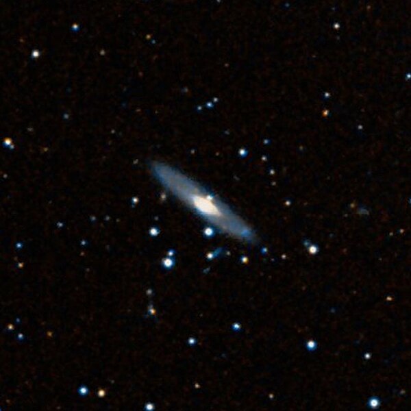 File:NGC13 wikisky.jpg