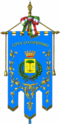 Copertino – Bandiera