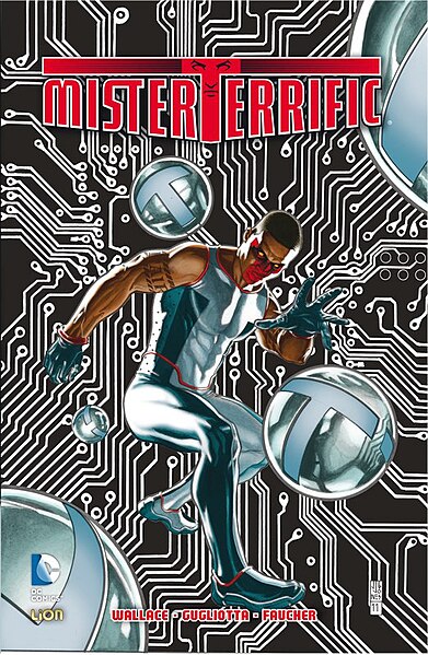 File:Mister terrific 0-195x300.jpg