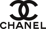 Chanel interlocking logo