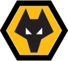 Wope vu Wolverhampton Wanderers FC