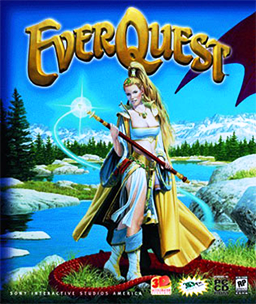 Vaizdas:EverQuest cover.png