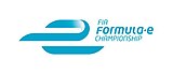 Formulė E