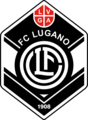 FC Lugano