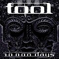 10,000 Days (Gegužės 2 2006)