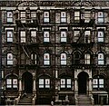 6. Physical Graffiti (1975. gada 24. februāris)