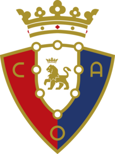 Ficheiro:CA Osasuna.png