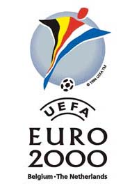 Ficheiro:Euro2000.jpg