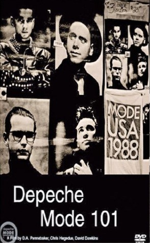 Ficheiro:101 DVD cover.jpg