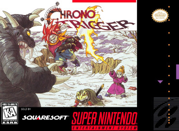 Ficheiro:Chrono Trigger.jpg