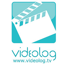 Ficheiro:Videolog.tv.jpg