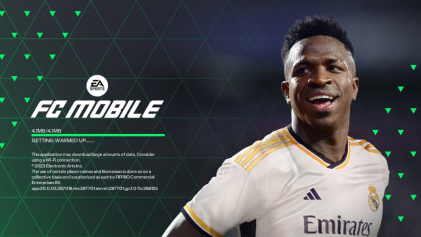 Ficheiro:EASportsFCMobile.jpg