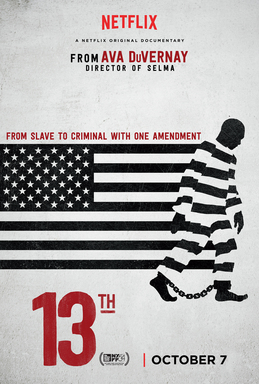 Ficheiro:13th (filme).png