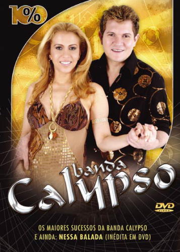 Ficheiro:100% Banda Calypso.png