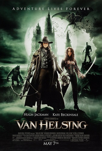 Ficheiro:VanHelsing.jpg