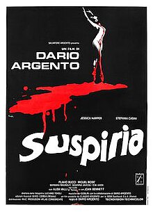 Suspiria (filme).jpg