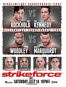 Strikeforce Rockhold vs Kennedy Poster.jpg