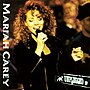 Miniatura para MTV Unplugged (EP de Mariah Carey)