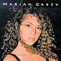 Miniatura para Mariah Carey (álbum)