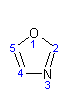 Fișier:Oxazol.PNG